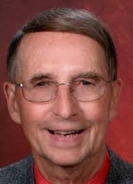 Obituary for Robert J Orszak