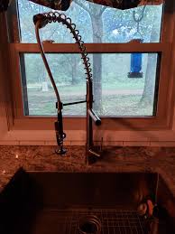 Check spelling or type a new query. 27 Undermount 16 Gauge Stainless Steel Single Bowl Kitchen Sink