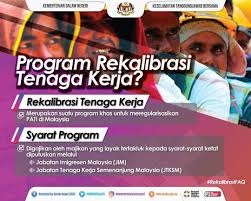 Their skilled domestic helpers (maids) have been thoroughly screened and vetted before they are allowed to be placed in your homes to assist you in building a healthy and happy home. Bs Manpower Consultant Home Facebook