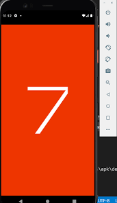 Apk funciona para todos los dispositivos android. App Stuck On Load Questions Framework7 Forum
