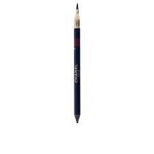 Maybe you would like to learn more about one of these? Le Crayon Levres Chanel Lippenkonturen Stifte Perfumes Club