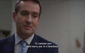 Kane Magee (@MageeKane)