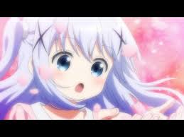 King Of Prism Shiny Seven Stars Episode 1 English Sub Youtube