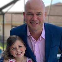 Austin Shull Email & Phone Number