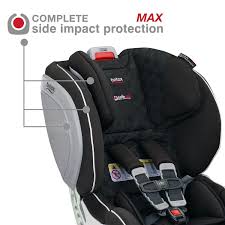 Amazon Com Britax Advocate Clicktight Convertible Car Seat Circa Baby Car Seats Convertible Car Seat Baby Car Seats