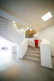 Muzeul municipal regina maria iași. Campus Medical Iasi Reginamaria Ro