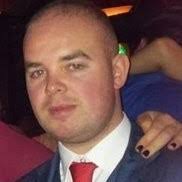 Conor Flaherty Email & Phone Number