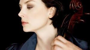 Daniel Brier's Instagram, Twitter & Facebook