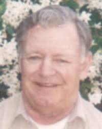 Obituary for Arvin L. Boll