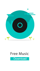 Download and enjoy it now! Mp3 Music Downloader Free Music Download For Android Apk Download