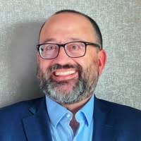 351000+ "Aron From" profiles