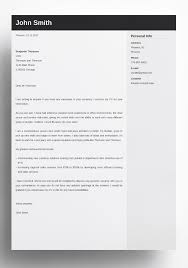 Pin By Pamela On Educational Resources Resume Cover Letter Examples Cv Cover Letter Example Writing A Cover Letter