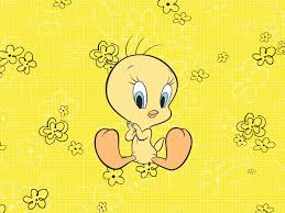 Date added downloads favorites likes popularity views. Free Download Tweety Wallpaper 1600x1200 For Your Desktop Mobile Tablet Explore 42 Sylvester And Tweety Wallpaper Sylvester And Tweety Wallpaper Tweety Desktop Wallpaper Tweety Wallpaper