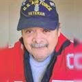 Desiderio "Mike" Miguel Sifuentes Obituary