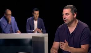 Eddie murphy, arsenio hall, james earl jones comedie durata: Radu Jude Mi Se Pare Oribil È™i Nu InÈ›eleg Sunt Foarte Furios Pe IniÈ›iativa CoaliÈ›iei Pentru Familie