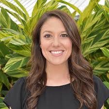 Amanda Fontana's Instagram, Twitter & Facebook