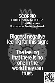 Scorpio Quotes Zodiac Quotes Scorpio Scorpio Quotes Scorpio Zodiac Facts