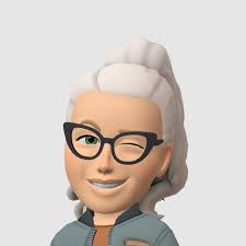 What are some good bike repair services in Paris, Ontario?