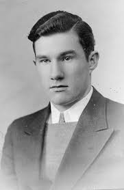 The Rorer Family of Philadelphia & Vicinity, Part One