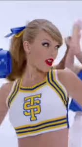 Shake It Off: Introducing the CASCO Cast of 2014