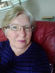 Who can recommend an attorney for will and estate planning in Kingwood, TX?