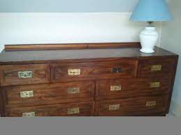 Additionally, you can find some lovely cherry tell city china cabinet out on the market today as well. Henredon Bedroom Furniture Sets Bedroom Furniture Ideas