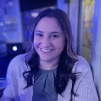 Alex Samaro's Instagram, Twitter & Facebook