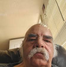 Does it really matter if to get hired for a work camping gig if you're a  felon or not. I can understand about a pedophile person. But not a I made a