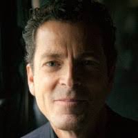 Michael Smithwick's Instagram, Twitter & Facebook