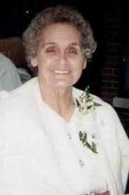 Betty Jean Fisher Obituary July 2, 2012
