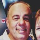Profile Picture of NJEA Classroom Close-Up Special on Music Teacher Carl Botti - YouTube (@google.com) on Google