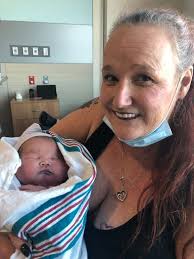 Michelle Kearns Obituary September 5, 2024