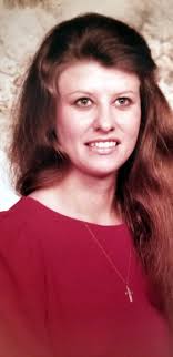 Connie Alvarez Obituary