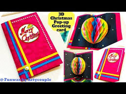 Simple gift envelopes that you can make in minutes. Pin On Youtube Channel Videos