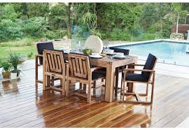 404 Not Found Outdoor Furniture Outdoor Settings Outdoor Living
