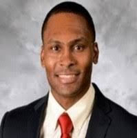 30+ "Theo Ms" profiles