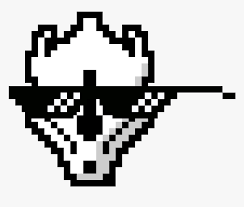 Gaster blasters most closely resemble canid skull, a mix between an african hunting dog and a large domestic dog and a grey wolf. Gaster Blaster Sans Sprite Hd Png Download Kindpng