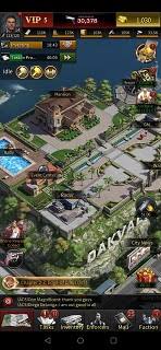 Here are the steps to change the character name in free fire: The Grand Mafia Guide Tips Cheats Strategies Mrguider