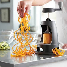 We did not find results for: 15 Essential Tools For Your Kitchen Living Meatless Nutrition Wellness With Rachel Joy