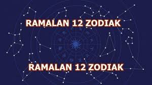After the first week, you will have the energy to be diligent and accomplish whatever you want. Ramalan Zodiak Keuangan Senin 21 Juni 2021 Leo Akan Tertangkap Sagitarius Hampir Tertipu Zodiakmu Sriwijaya Post