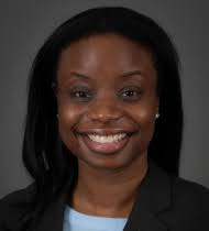 Top Podiatrists in Wayne, Passaic and West New York