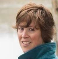 100+ "Edgington" profiles