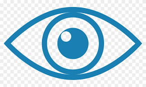 Alle i nabolaget hans hjelper til med å løse hverdagens utfordringer, gjerne med musikk og sang. Private Investigator Brighton Nrk Super Free Transparent Png Clipart Images Download