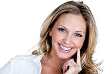 Dr. Chris McVey, D.D.S. : FAQ