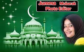Check spelling or type a new query. Jumma Mubarak Frames Pour Android Telechargez L Apk
