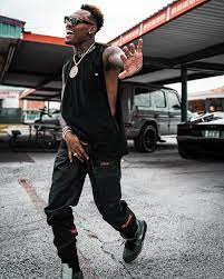 At the age of 15, he went on to win a bronze medal at the 2005 junior olympics. Jermell Charlo Twincharlo Instagram Photos And Videos