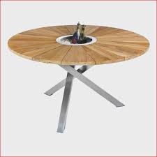 Garten Konzept 28 Das Beste Von Gartenmobel Tisch Rund O66p