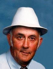 Norman Cheeks (1935-2011)