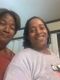 Happy 87th Birthday Grandma ! I love you 💕 I pray you have the best day  ever!!