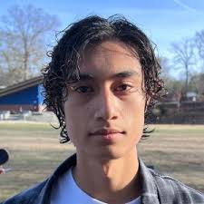 Contest Results: Tampa Am Friday Last Chance Qualifiers